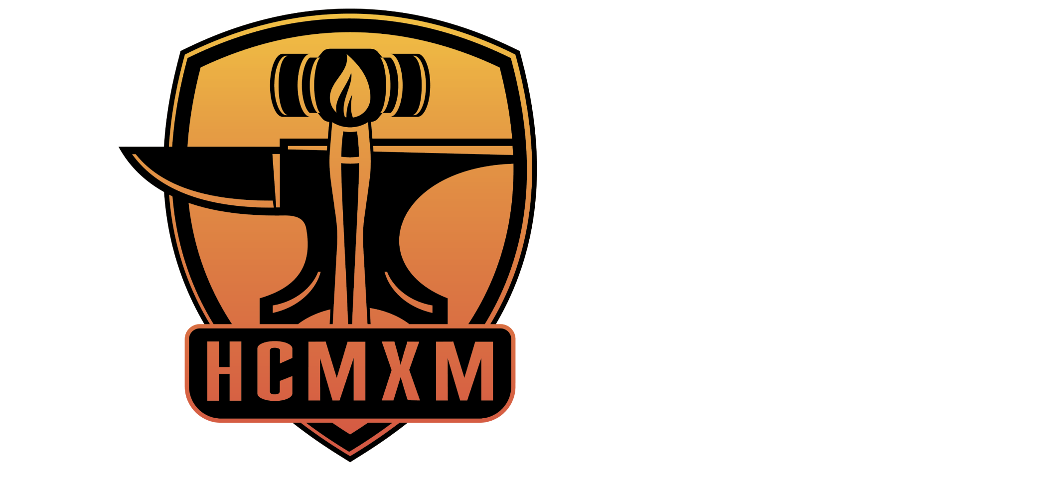 Національна спілка митців з художнього металу