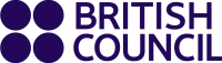 BritishCouncil_Logo_Indigo_RGB