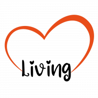 logo png