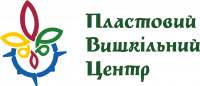 ПВЦ_logo_2